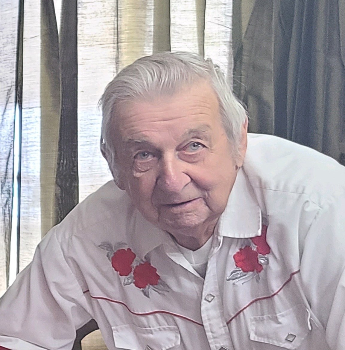 Robert A. Paul Obituary Fayetteville, WV