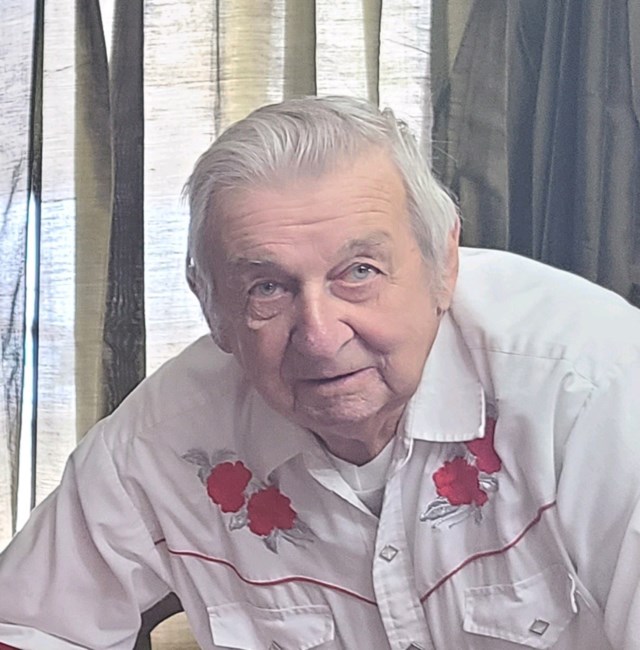 Obituary of Robert A. Paul