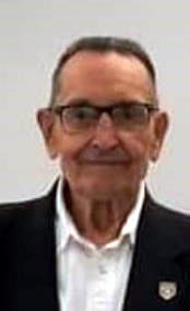 Obituary of Stewart Dean Gray