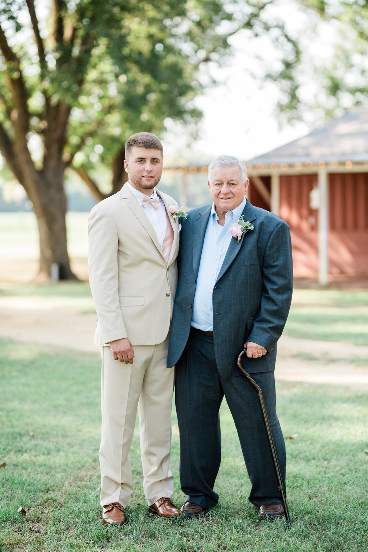 Obituary of Garland Kinard