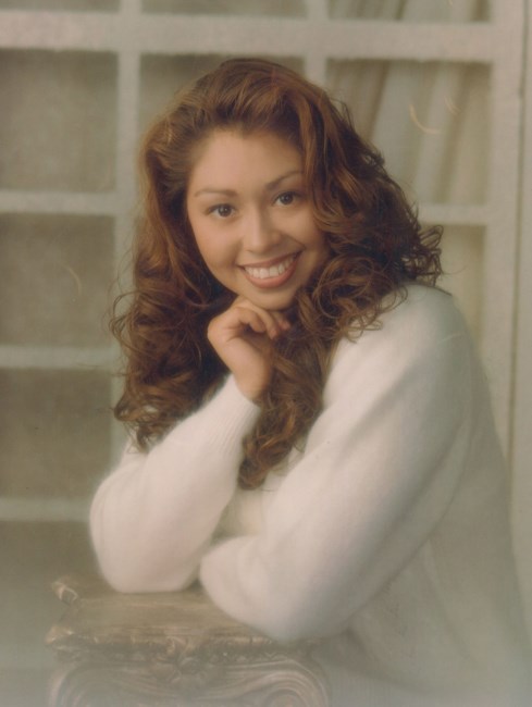 Obituary of Darlene Frances Lopez