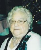 Obituary of Lena R. Ventura
