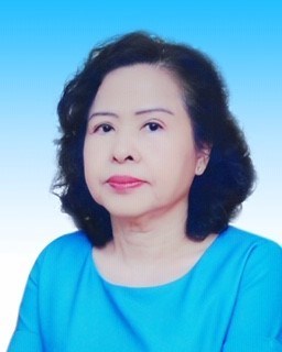 Avis de décès de Thi Ty Nguyen