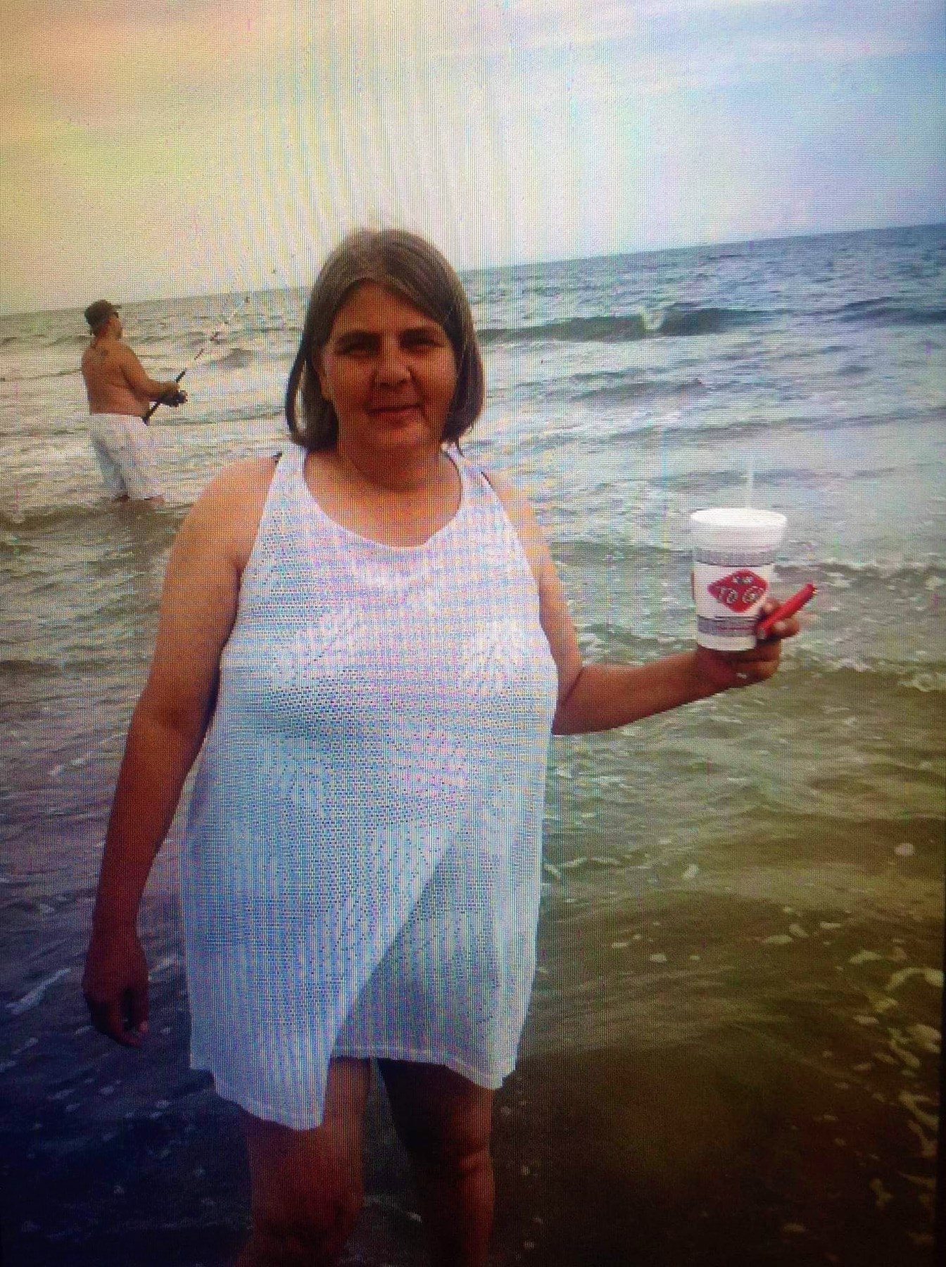 Tammy Franklin Dula Obituary Lenoir, NC