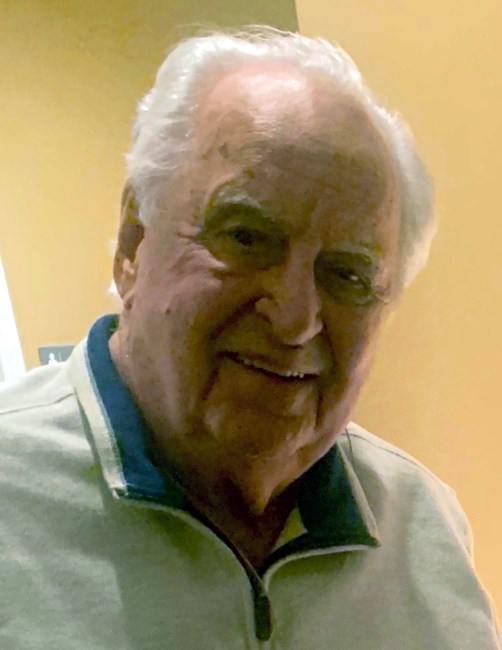 Obituary of Harold Lee Heath