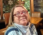 Dawn Brown