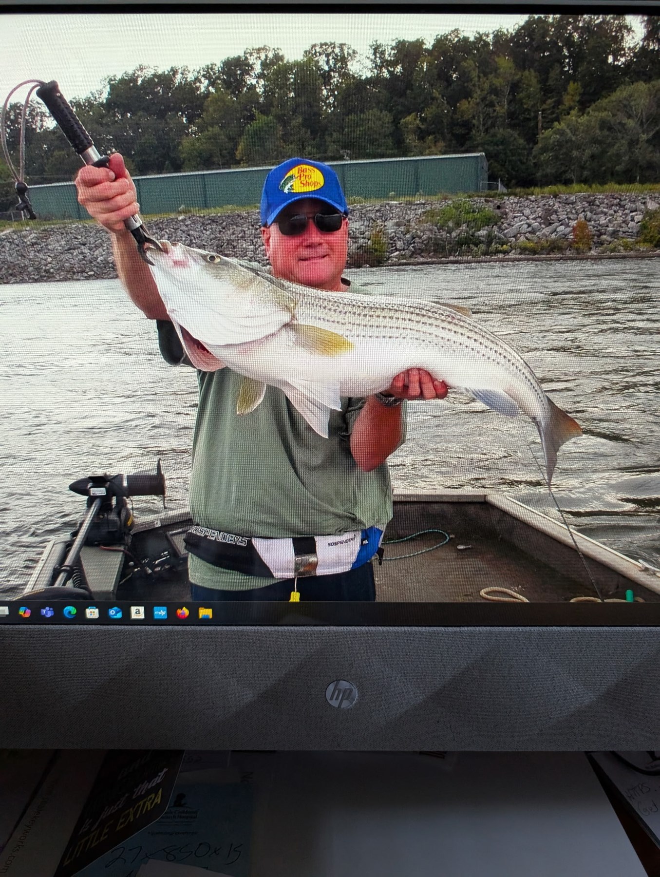 Obituary of Frank Dean Arturi