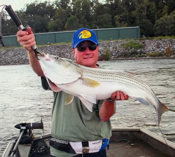 Obituary of Frank Dean Arturi