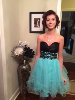 Obituary of Isabella Newman