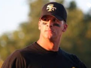 Obituary of John Anthony Scollo