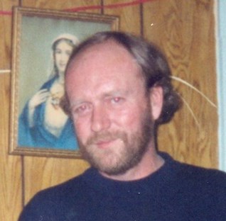 Obituary of Ronald E. McDaniel