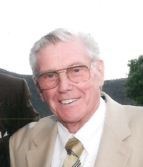 Obituary of George Graham Snediker