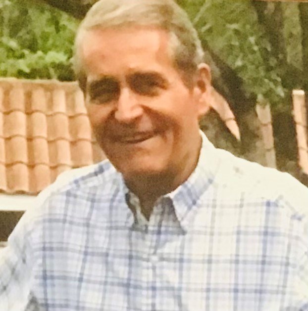 Obituary of Gary James Brink