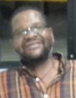 Obituary of Dwight Wayne Pharr