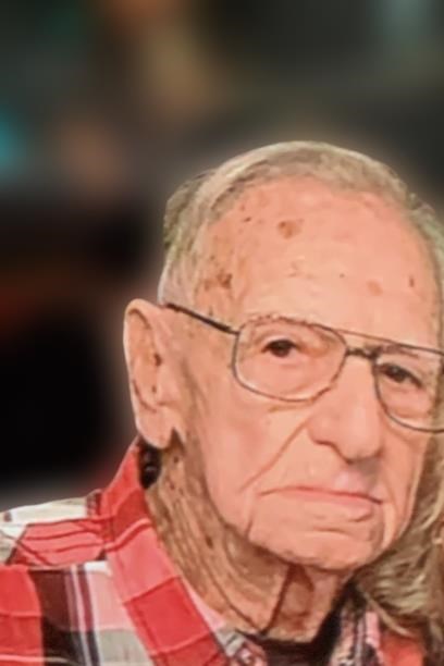 Obituary of Harvey Marvin Ellenthal