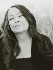 Obituario de Elizabeth Ann Gomez Adams