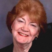 Obituary of Jamie Louise Waldrup Stewart