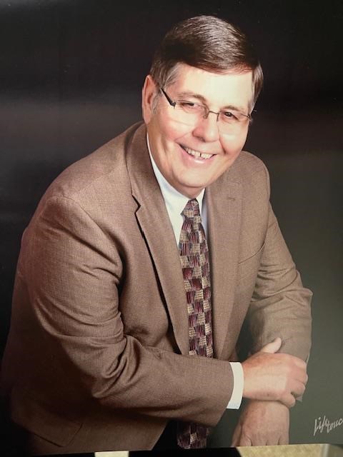 Avis de décès de Michael J. Ray