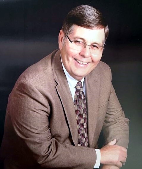 Obituary of Michael J. Ray