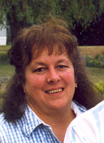 Obituary of Cora co co & kagean Jean Gagnon Marley