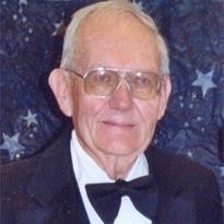 Obituary of Jack Graf