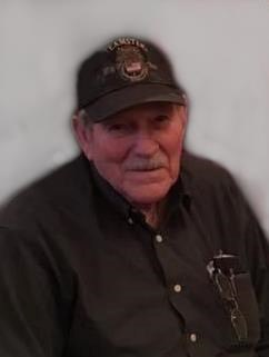 Obituary of Paul J. Dutton