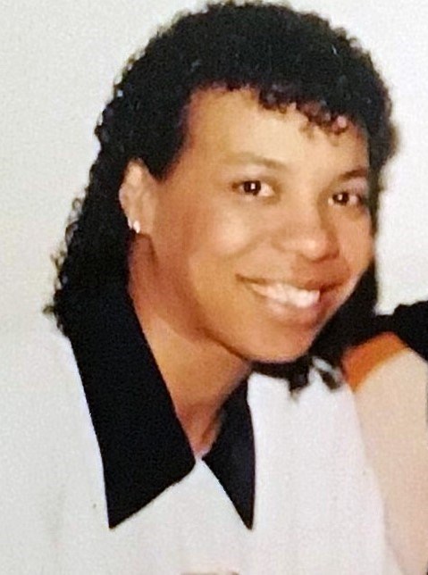 Obituary of Charlene Jean Malone