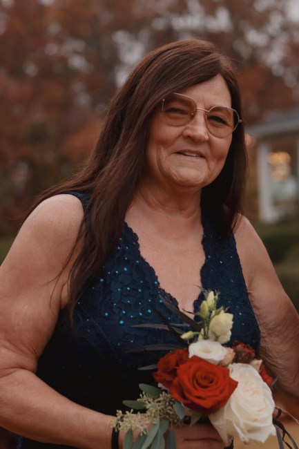 Obituary of Becky "Tollison" Wade