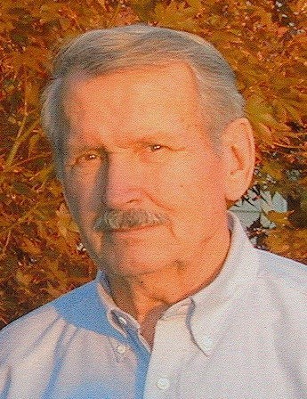 Obituary of Nick Mallinger