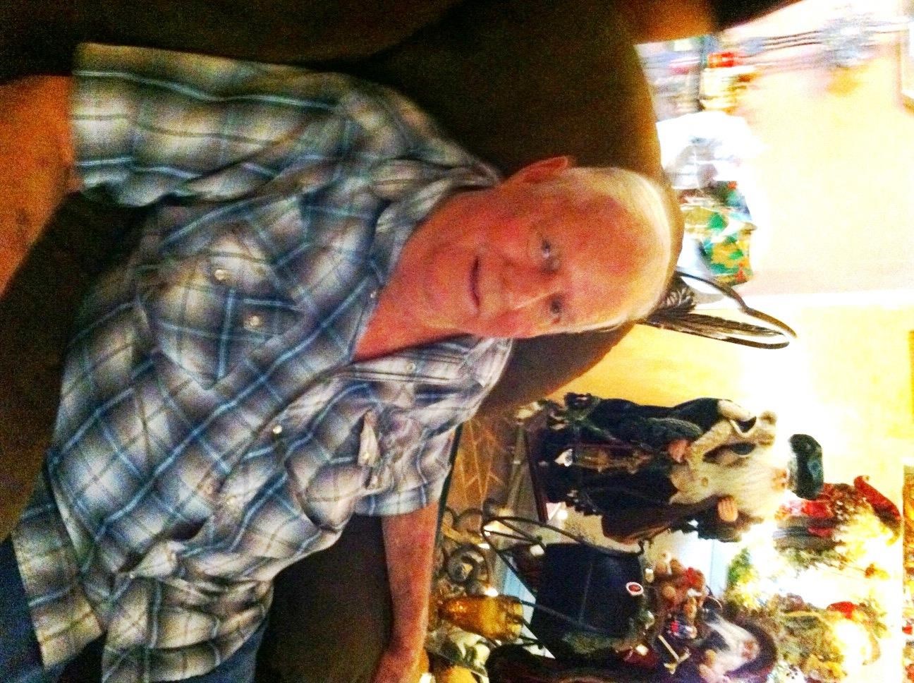 J.D. Brooks Obituary Sulphur, LA