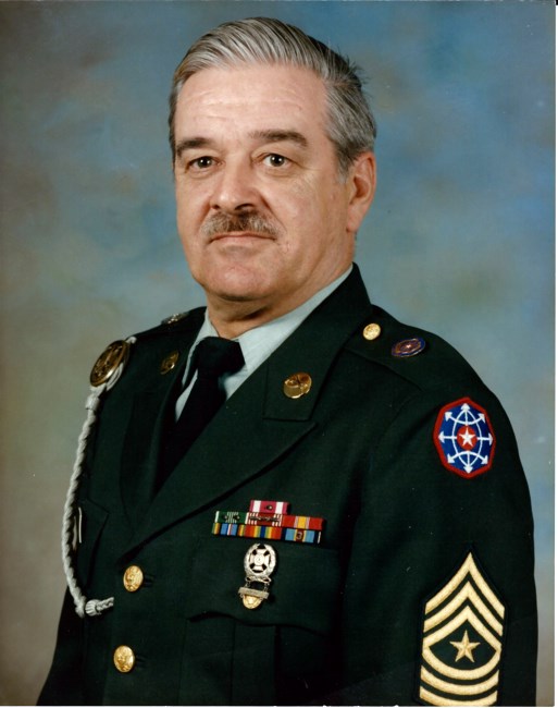 Obituary of Horst G. Lindenberg