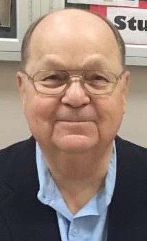 Obituary of Jerry L. Skinner
