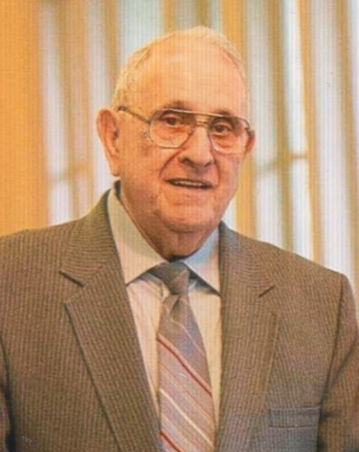 edward j costantini obituary haughton la