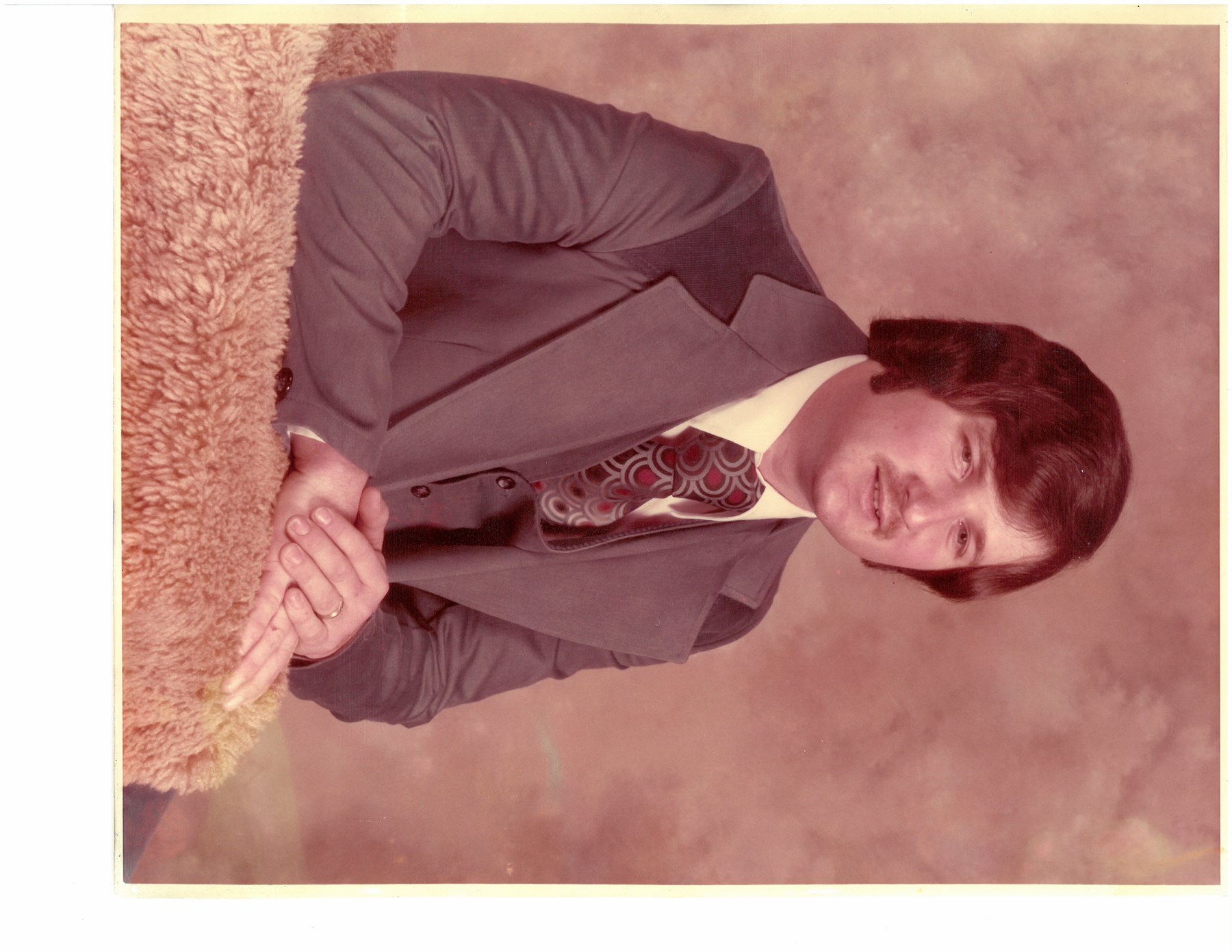 Jerry Mears Obituary - Columbus, GA