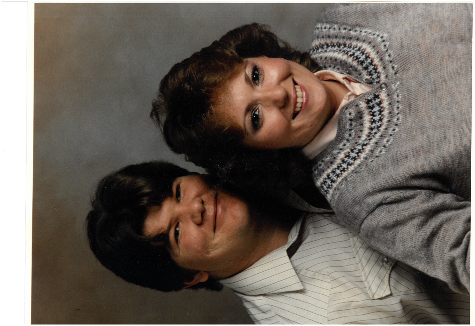 Teresa Tanner Arnold Obituary Dallas Tx