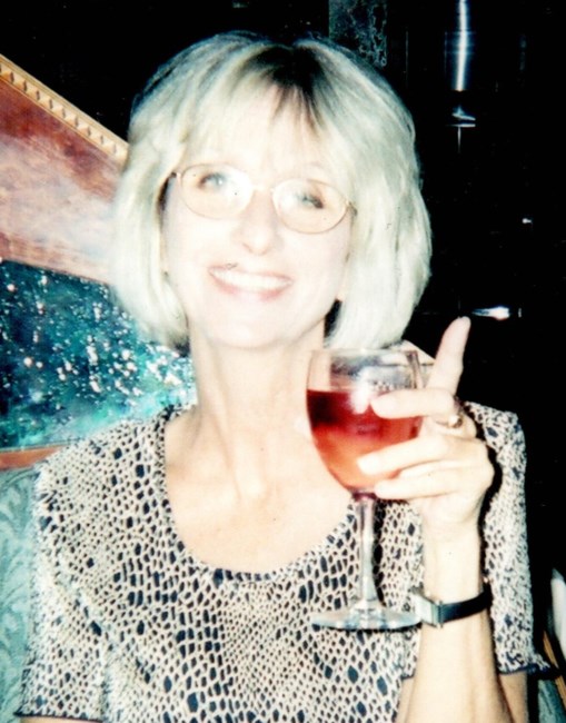 Obituary of Debra Ann (Bentley) Kousky