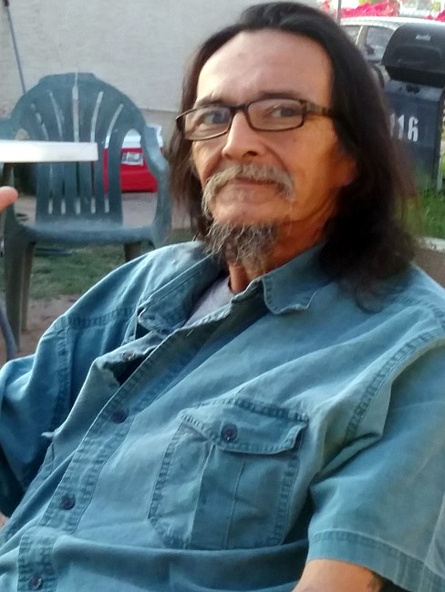 obituary image