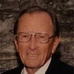 Donald Washburn