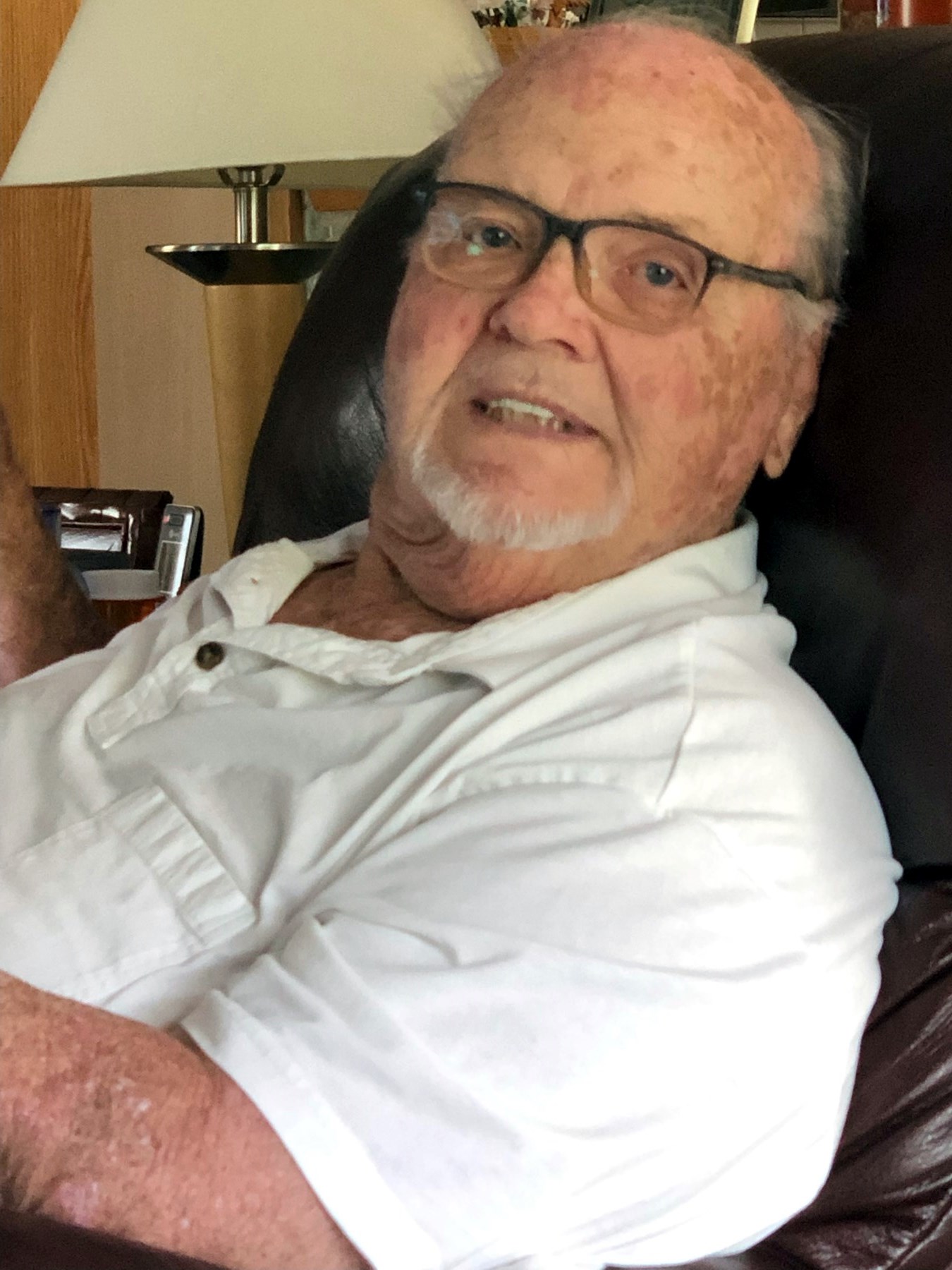 Coshocton Tribune Obituaries - 93t9ilb