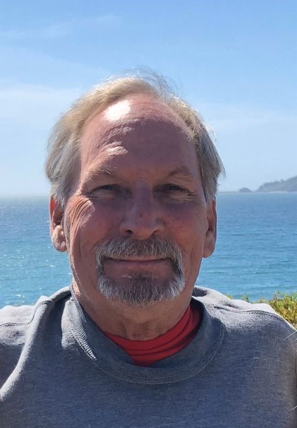 Obituary of Joseph Wayne Buford