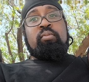 Avis de décès de Evander Ray James