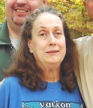 Obituary of Linda Cooper