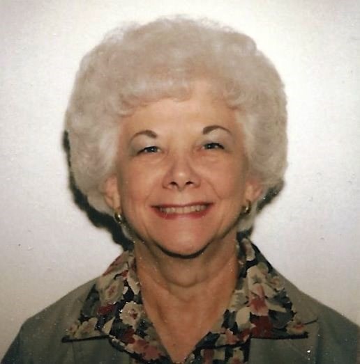 Obituary of Jessica Jeanette Cornelius