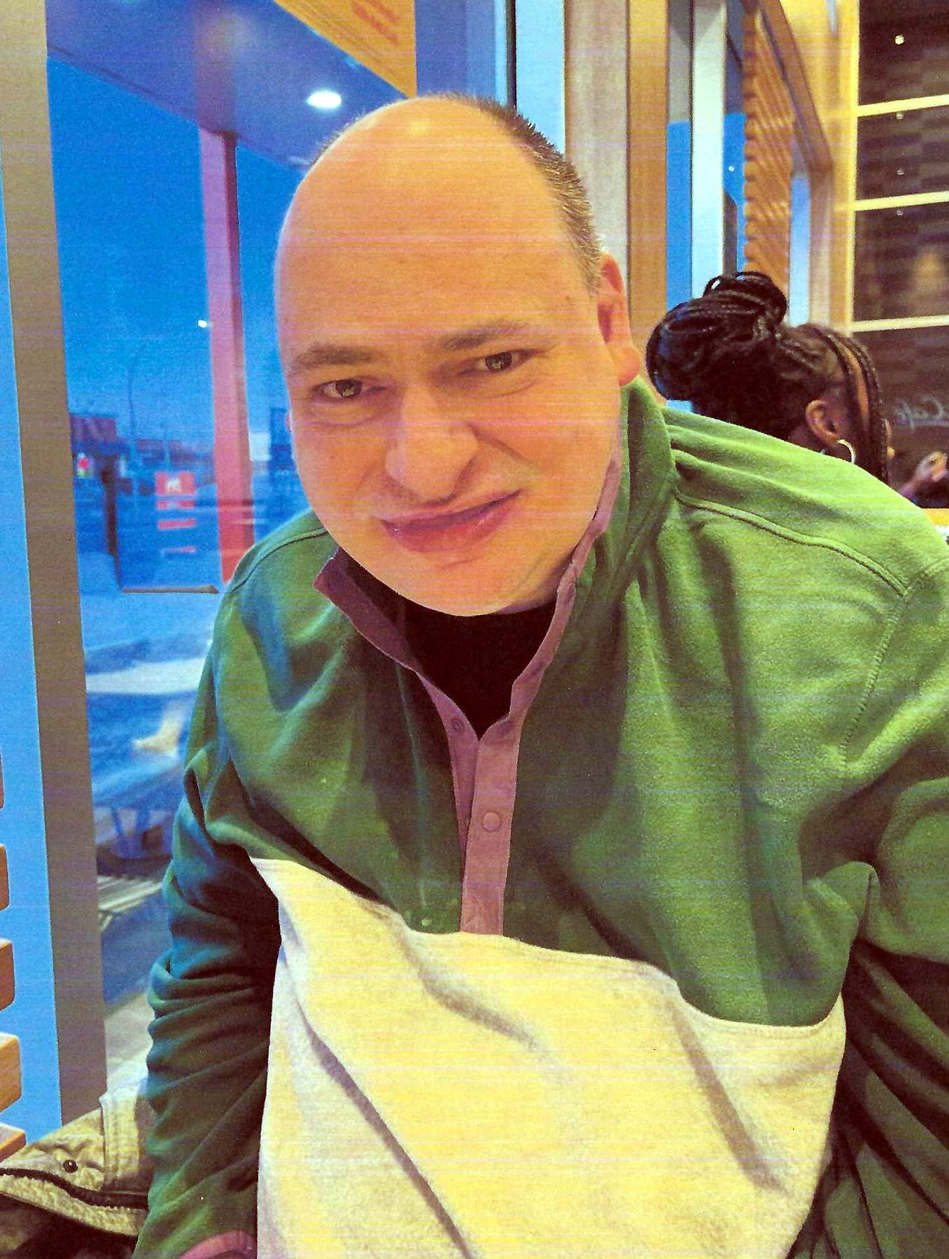 David zaja obituary montreal qc