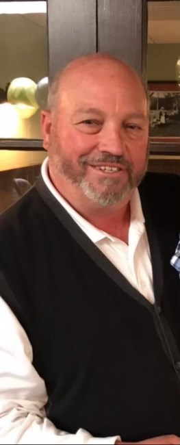Obituary of Richard A. Rosenbluth