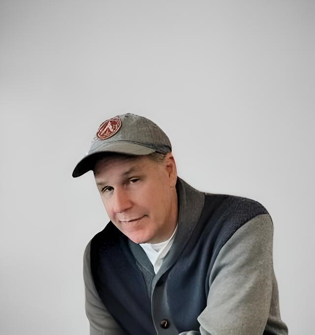 Obituary of James Patrick Cannon