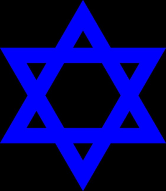 Obituary of Denise Amiel Misrahi