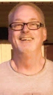 Obituario de Keith Edward Watson