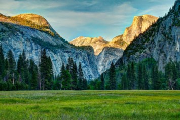 Obituary of Gerard Gelissen