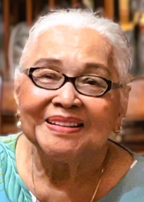 Obituary of Estelita Nofies Montallana